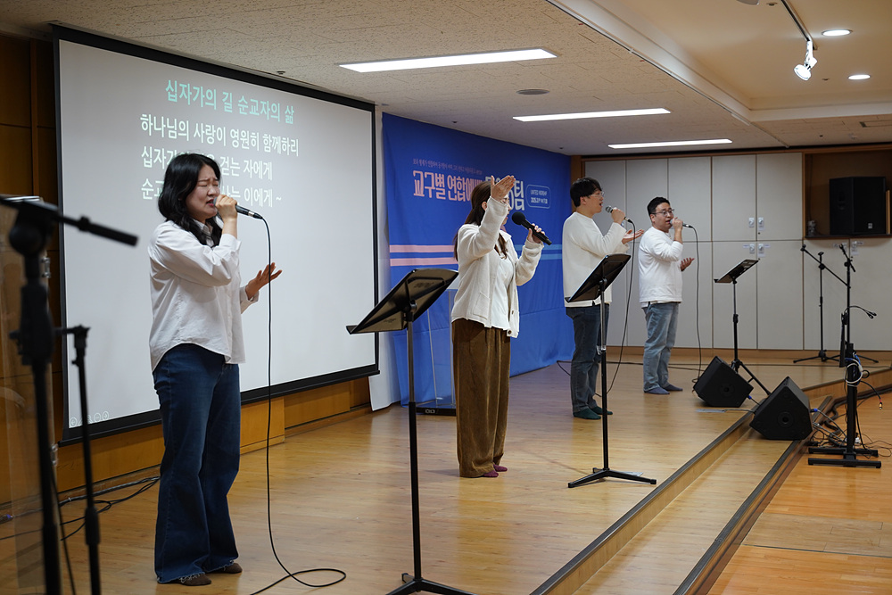 DSC04383.jpg