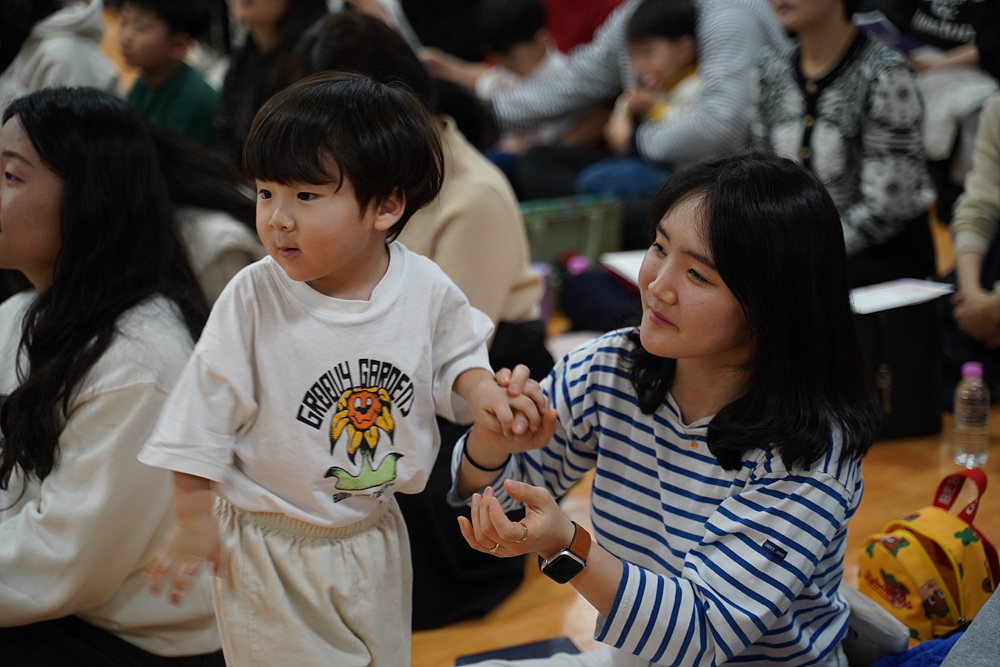 DSC05074.jpg