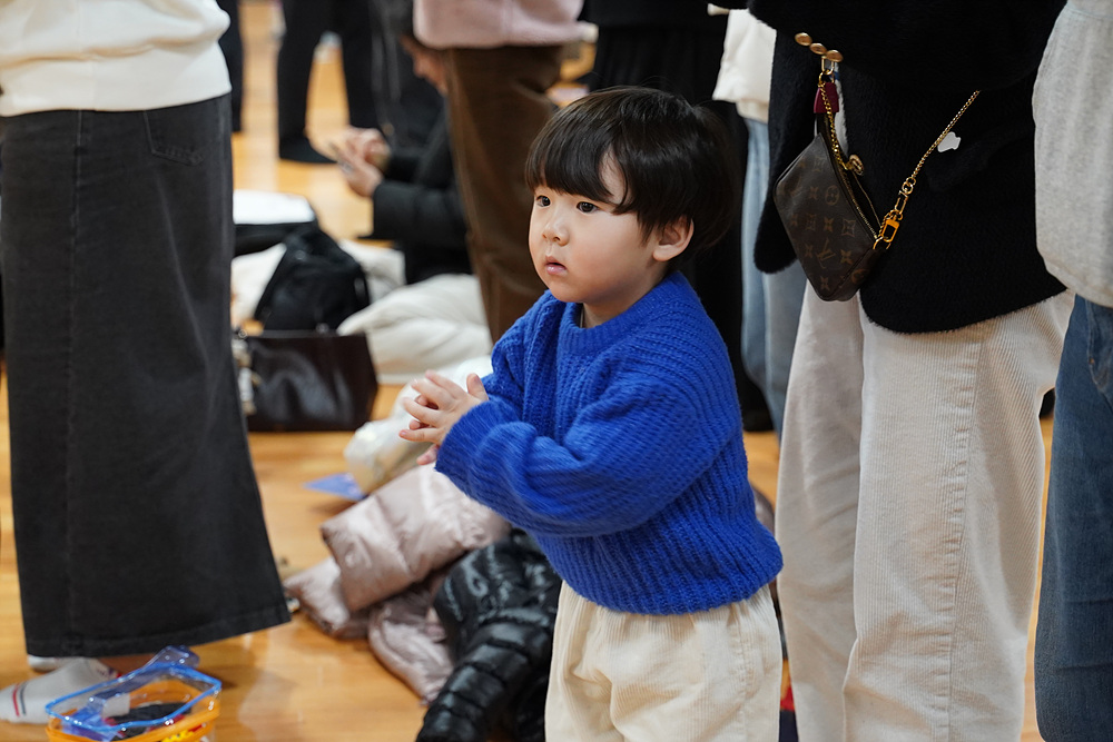 DSC04391.jpg