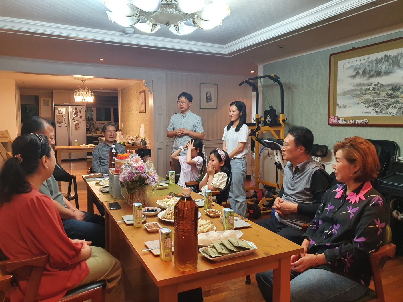 KakaoTalk_20250517_233206683_02.jpg