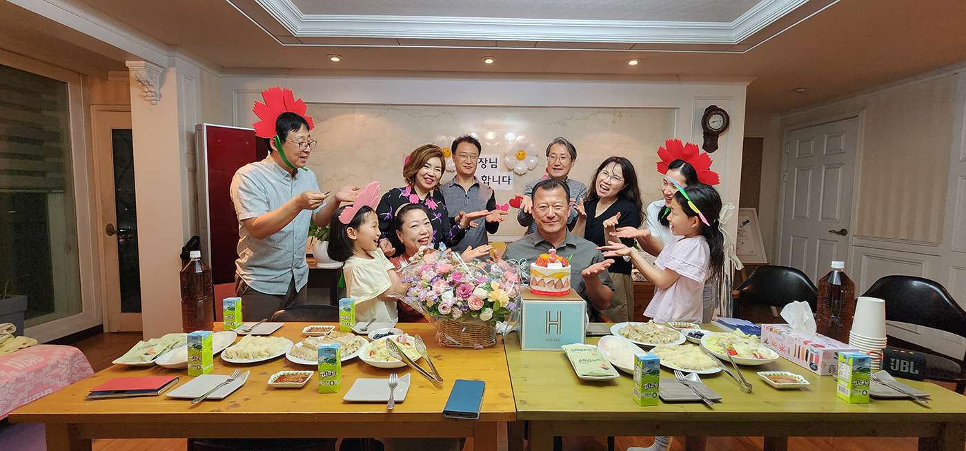 KakaoTalk_20250517_233206683_05.jpg
