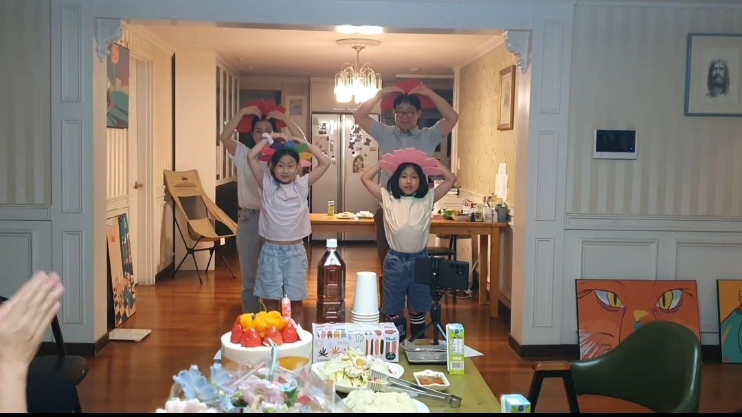 KakaoTalk_20250518_000544546.jpg