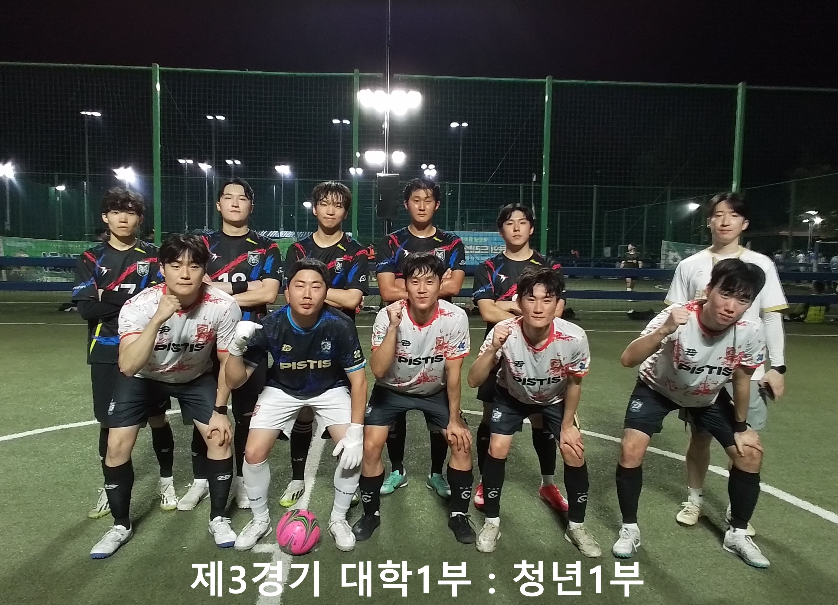 A3_대학1-청년1.jpg