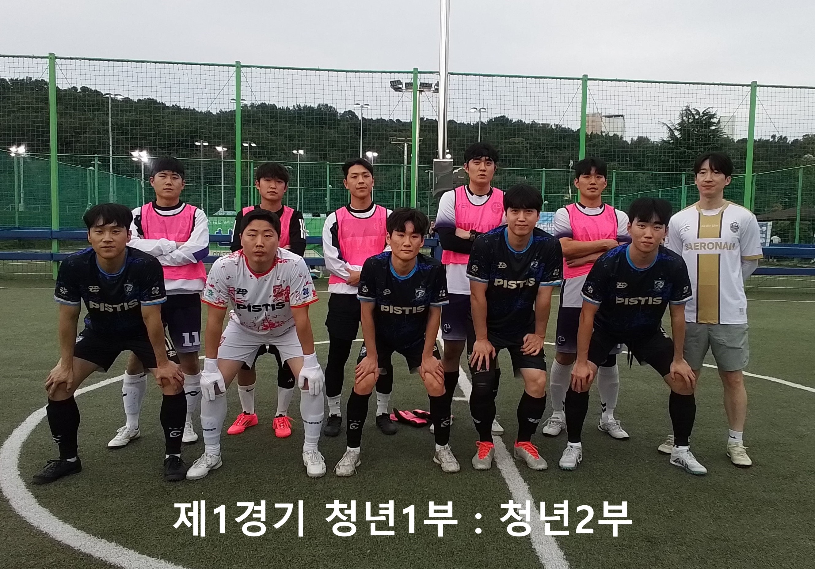 A1_청년1-청년2.jpg