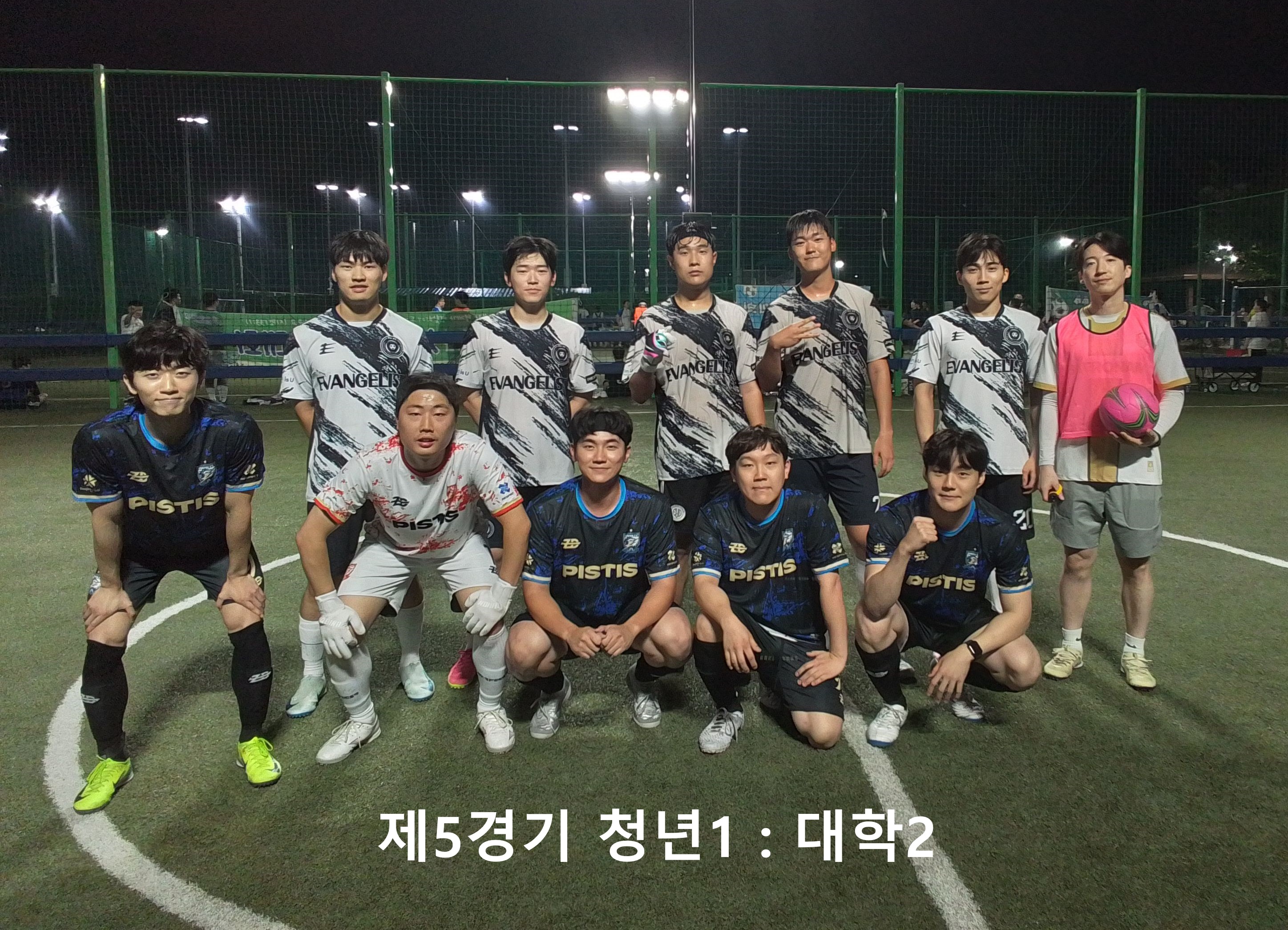A5_청년1-대학2.jpg