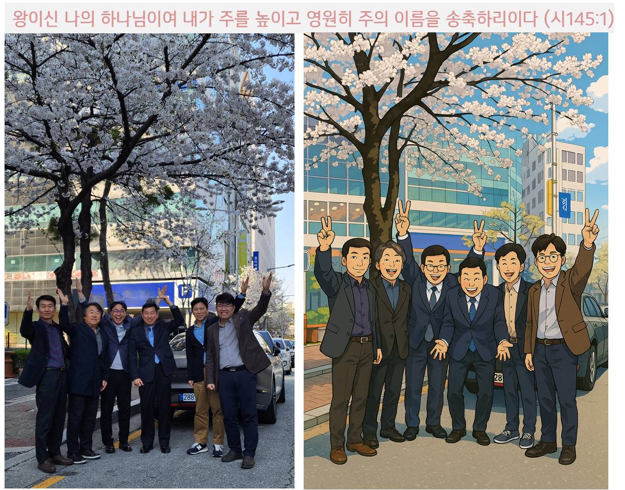 그림1.jpg