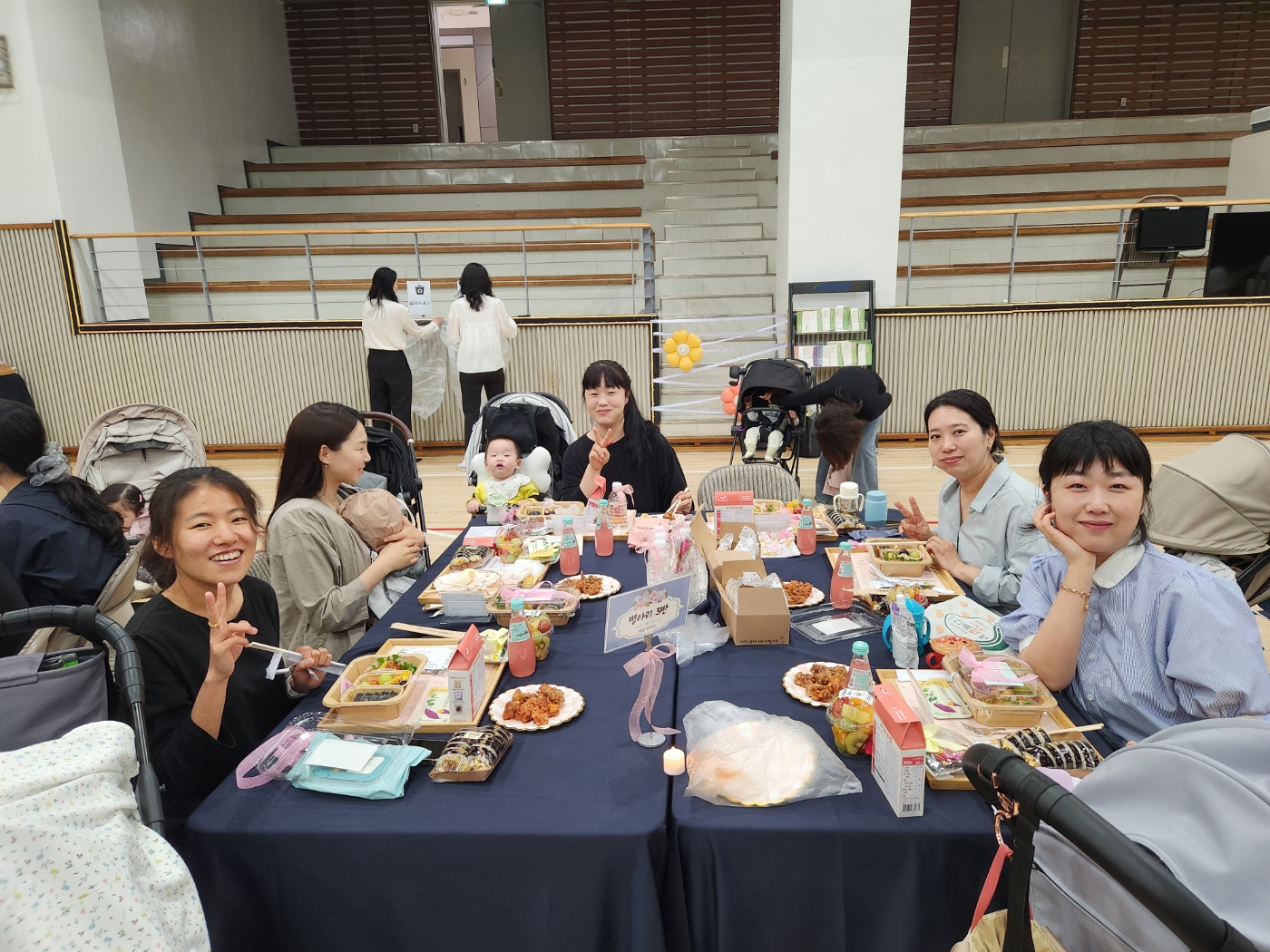 IMG_4628.jpeg