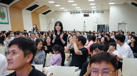 [크기변환]DSC05538.JPG