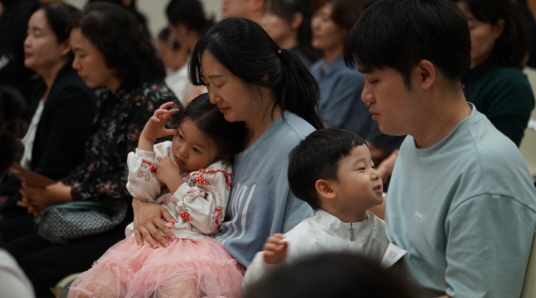 [크기변환]DSC05454.JPG