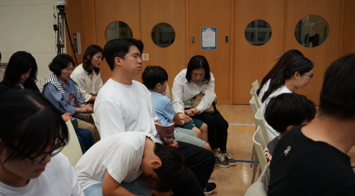 [크기변환]DSC05485.JPG