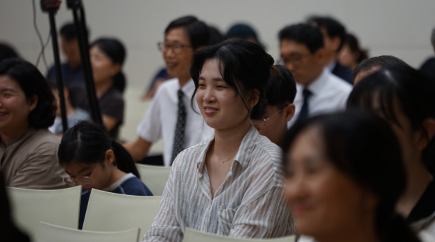 [크기변환]DSC05429.JPG