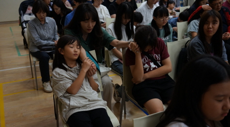 [크기변환]DSC05512.JPG
