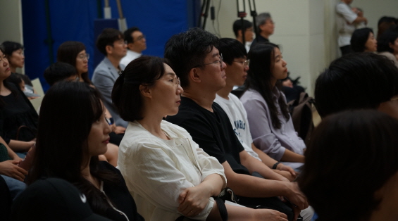 [크기변환]DSC05404.JPG