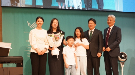 [크기변환]DSC05619.JPG