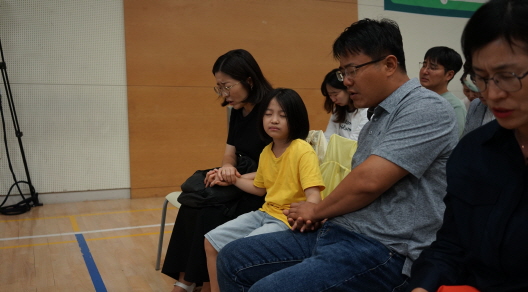[크기변환]DSC05506.JPG