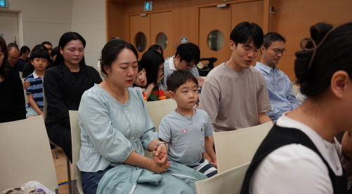 [크기변환]DSC05500.JPG
