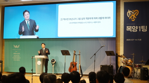 [크기변환]DSC05375.JPG