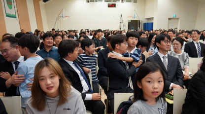 [크기변환]DSC05521.JPG