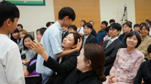 [크기변환]DSC05525.JPG
