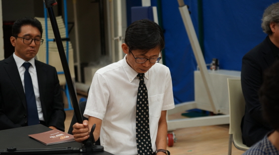 [크기변환]DSC05593.JPG