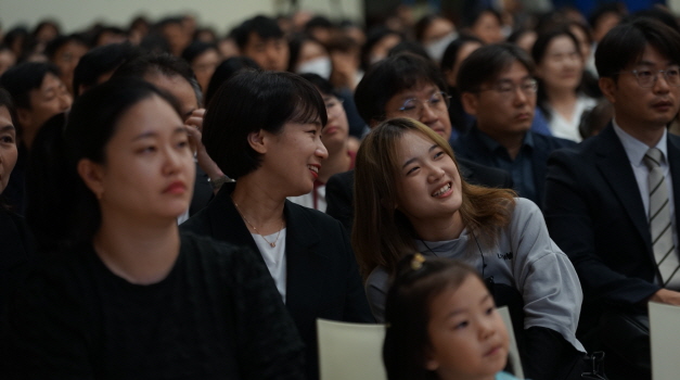 [크기변환]DSC05355.JPG