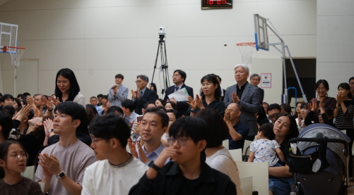 [크기변환]DSC05608.JPG