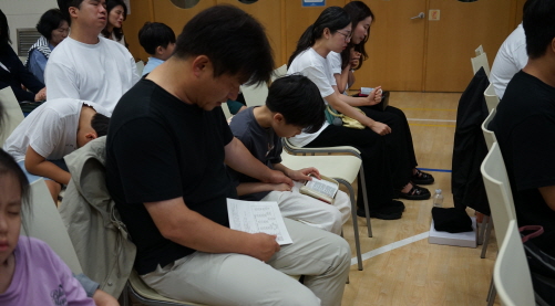 [크기변환]DSC05482.JPG