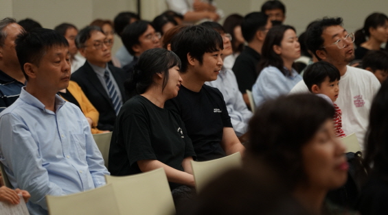 [크기변환]DSC05397.JPG