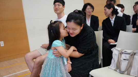 [크기변환]DSC05523.JPG