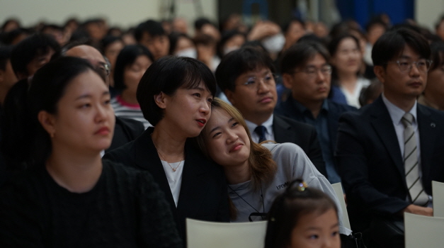 [크기변환]DSC05360.JPG
