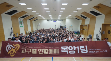 [크기변환]DSC05632.JPG