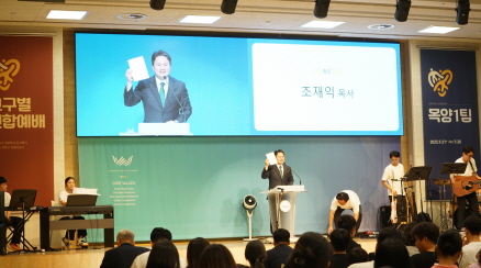 [크기변환]DSC05631.JPG