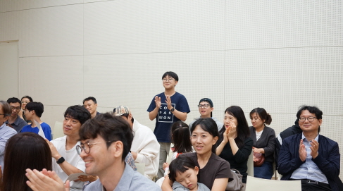 [크기변환]DSC05541.JPG
