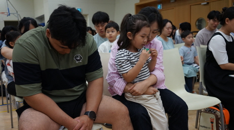 [크기변환]DSC05498.JPG