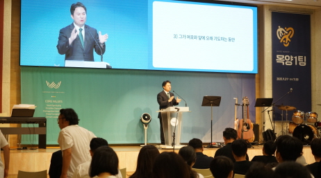 [크기변환]DSC05448.JPG