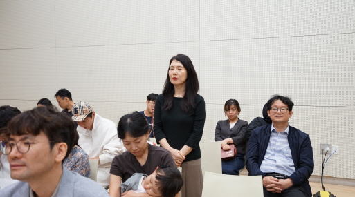 [크기변환]DSC05576.JPG