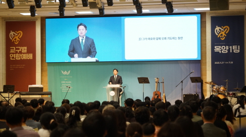 [크기변환]DSC05414.JPG