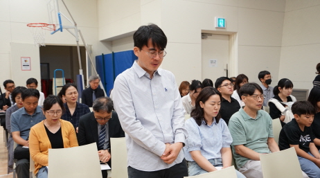 [크기변환]DSC05580.JPG