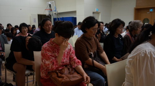 [크기변환]DSC05509.JPG