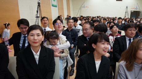 [크기변환]DSC05522.JPG