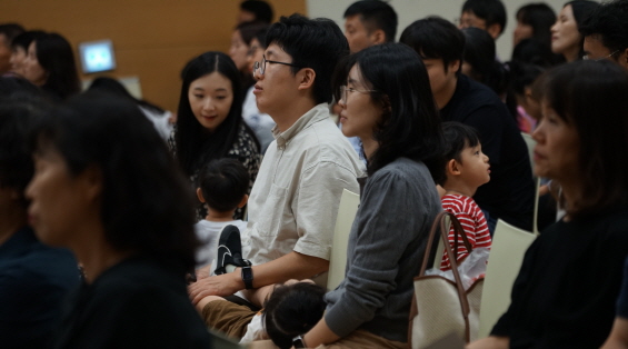 [크기변환]DSC05432.JPG