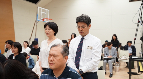 [크기변환]DSC05579.JPG