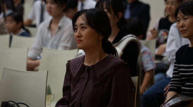 [크기변환]DSC05428.JPG