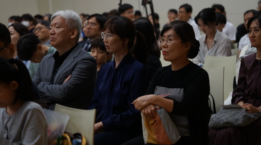 [크기변환]DSC05434.JPG