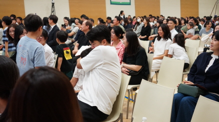 [크기변환]DSC05519.JPG