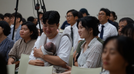 [크기변환]DSC05458.JPG