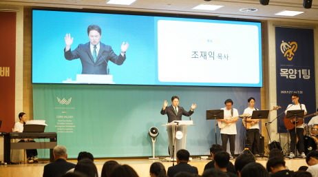 [크기변환]DSC05629.JPG