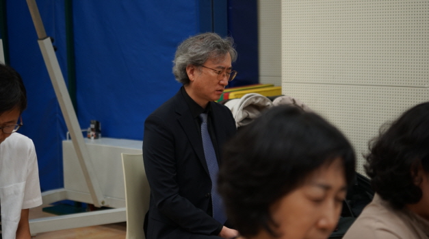 [크기변환]DSC05594.JPG