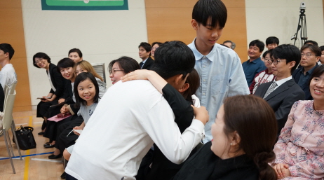 [크기변환]DSC05526.JPG