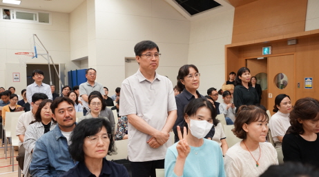 [크기변환]DSC05572.JPG